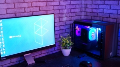 axelproject