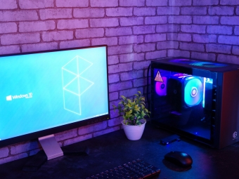 axelproject
