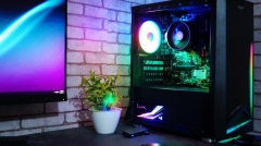 r3400project